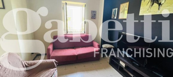 Villa de 5 habitaciónes en Oriolo Romano, Italy No. 76017 19