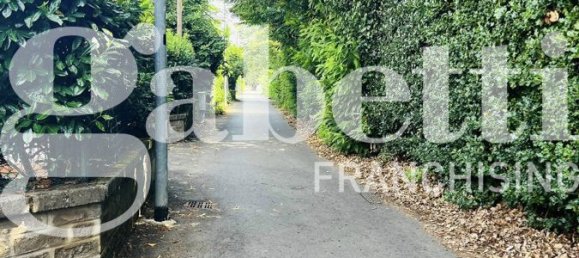 Villa de 5 habitaciónes en Oriolo Romano, Italy No. 76017 5