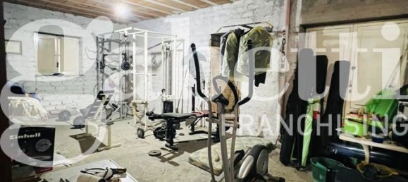 Villa de 5 habitaciónes en Oriolo Romano, Italy No. 76017 28