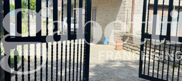 Villa de 5 habitaciónes en Oriolo Romano, Italy No. 76017 2