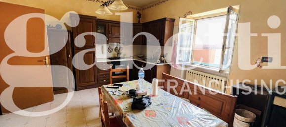 Villa de 5 habitaciónes en Oriolo Romano, Italy No. 76017 14