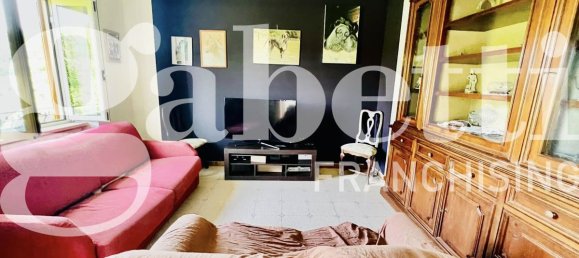 Villa de 5 habitaciónes en Oriolo Romano, Italy No. 76017 18