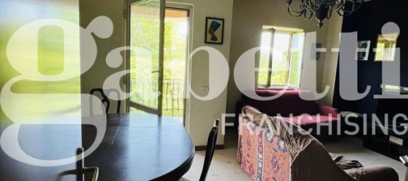 Villa de 5 habitaciónes en Oriolo Romano, Italy No. 76017 15