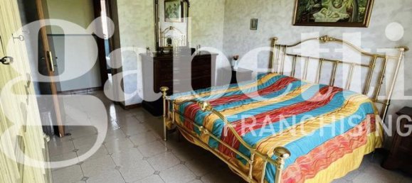 Villa de 5 habitaciónes en Oriolo Romano, Italy No. 76017 23