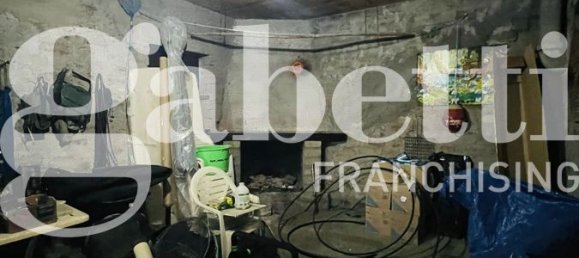 Villa de 5 habitaciónes en Oriolo Romano, Italy No. 76017 26