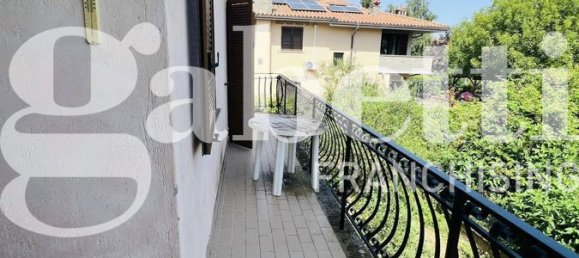 Villa de 5 habitaciónes en Oriolo Romano, Italy No. 76017 17