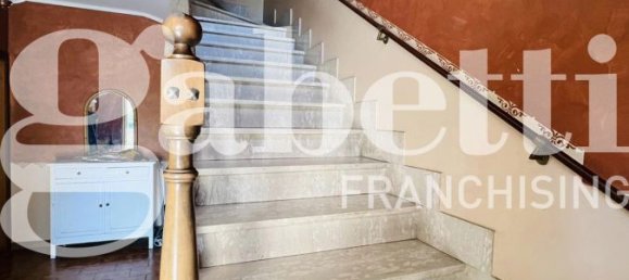 Villa de 5 habitaciónes en Oriolo Romano, Italy No. 76017 10