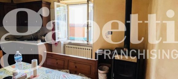 Villa de 5 habitaciónes en Oriolo Romano, Italy No. 76017 13