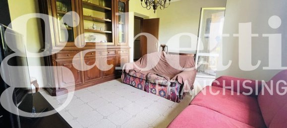 Villa de 5 habitaciónes en Oriolo Romano, Italy No. 76017 20
