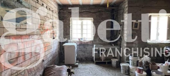 Villa de 5 habitaciónes en Oriolo Romano, Italy No. 76017 25