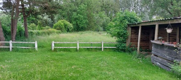 Дом с 4 спальнями в Эстреэль, Франция № 153713 9