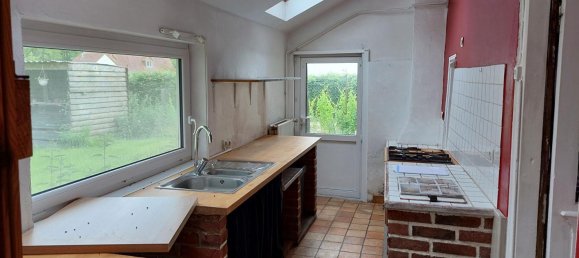 Дом с 4 спальнями в Эстреэль, Франция № 153713 6