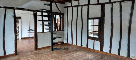 Дом с 4 спальнями в Эстреэль, Франция № 153713 3