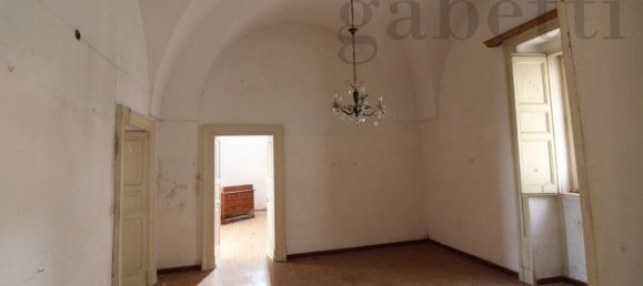 Casa T4 em Copertino, Italy N.º 7960 21