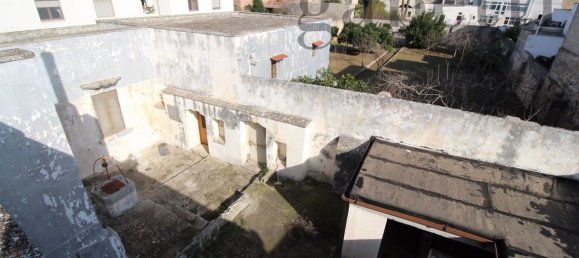 Casa T4 em Copertino, Italy N.º 7960 33