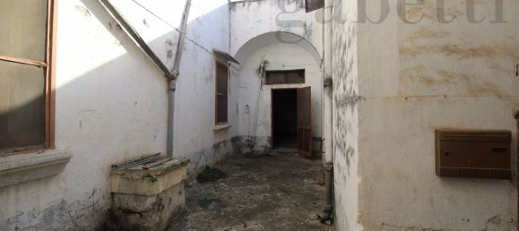 Casa T4 em Copertino, Italy N.º 7960 7