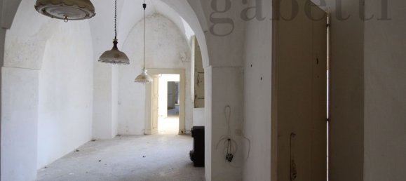 Casa T4 em Copertino, Italy N.º 7960 26