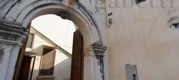 Casa T4 em Copertino, Italy N.º 7960 4