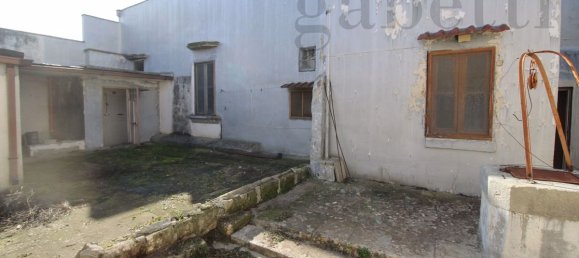 Casa T4 em Copertino, Italy N.º 7960 6