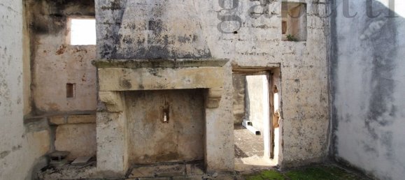 Casa T4 em Copertino, Italy N.º 7960 30