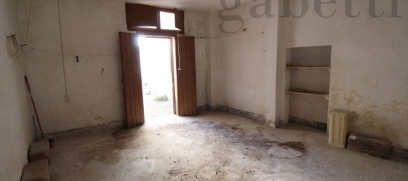 Casa T4 em Copertino, Italy N.º 7960 15