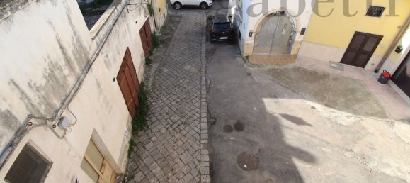 Casa T4 em Copertino, Italy N.º 7960 35