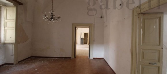 Casa T4 em Copertino, Italy N.º 7960 22