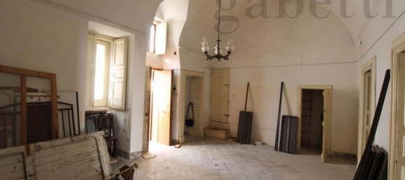 Casa T4 em Copertino, Italy N.º 7960 18