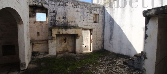 Casa T4 em Copertino, Italy N.º 7960 29