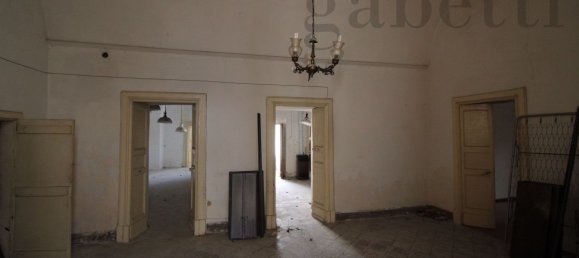 Casa T4 em Copertino, Italy N.º 7960 16