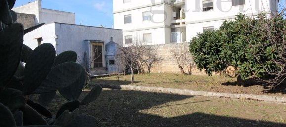 Casa T4 em Copertino, Italy N.º 7960 14