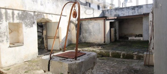 Casa T4 em Copertino, Italy N.º 7960 5