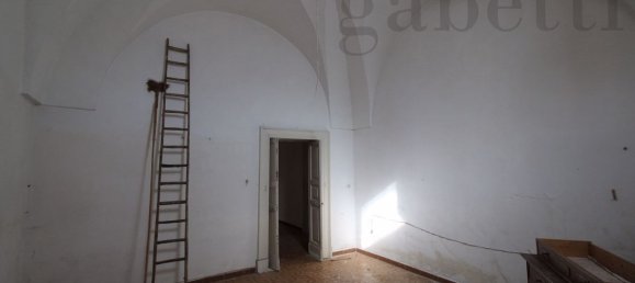 Casa T4 em Copertino, Italy N.º 7960 23