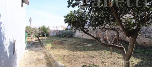 Casa T4 em Copertino, Italy N.º 7960 9