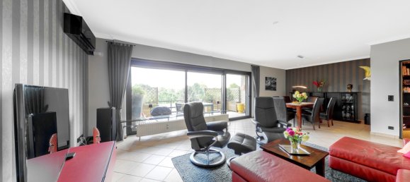 3غرفة شقة في Osnabruck, Germany رقم 324025 3