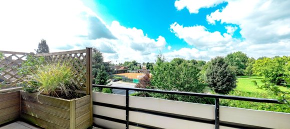 3غرفة شقة في Osnabruck, Germany رقم 324025 7