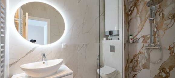 2 bedrooms Apartment in Tivat, Montenegro No. 7 14