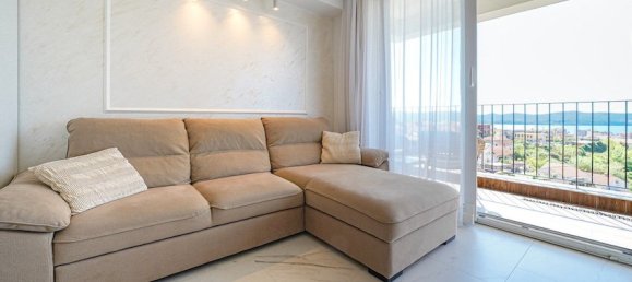 2 bedrooms Apartment in Tivat, Montenegro No. 7 7