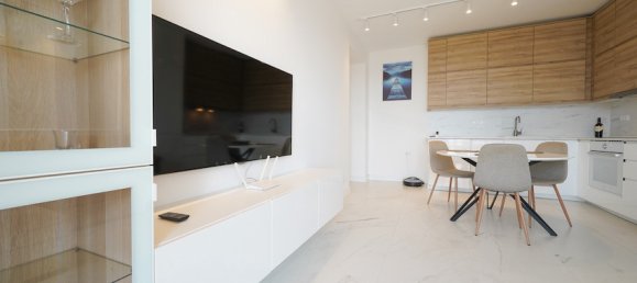 2 bedrooms Apartment in Tivat, Montenegro No. 7 11