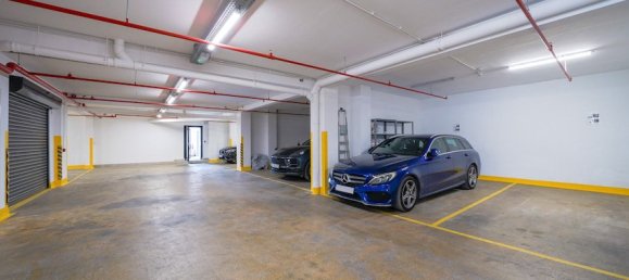 2 bedrooms Apartment in Tivat, Montenegro No. 7 18