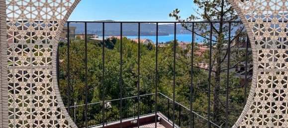 2 bedrooms Apartment in Tivat, Montenegro No. 7 3