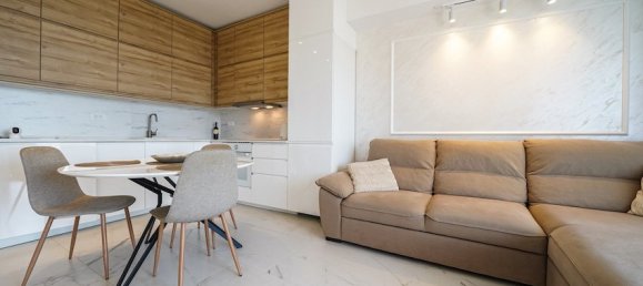 2 bedrooms Apartment in Tivat, Montenegro No. 7 8