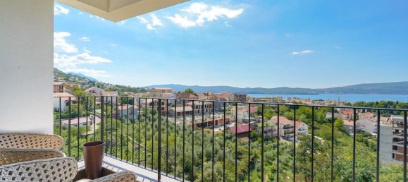 2 bedrooms Apartment in Tivat, Montenegro No. 7 5