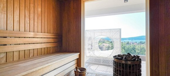 2 bedrooms Apartment in Tivat, Montenegro No. 7 19