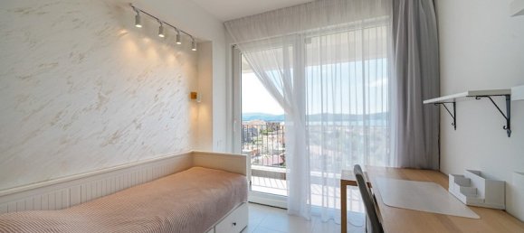 2 bedrooms Apartment in Tivat, Montenegro No. 7 15