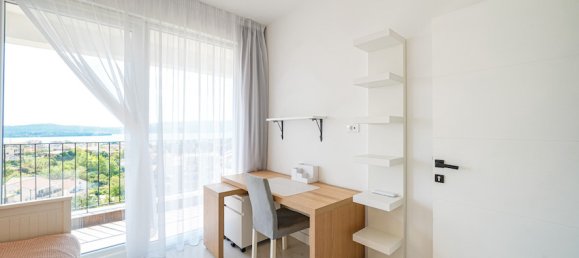 2 bedrooms Apartment in Tivat, Montenegro No. 7 16