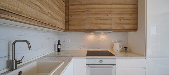 2 bedrooms Apartment in Tivat, Montenegro No. 7 10