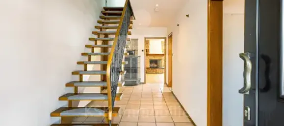 4 bedrooms House in Oberbergischer, Germany No. 356370 4