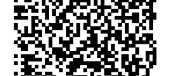 4 bedrooms House in Oberbergischer, Germany No. 356370 7