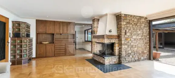 4 bedrooms House in Oberbergischer, Germany No. 356370 5